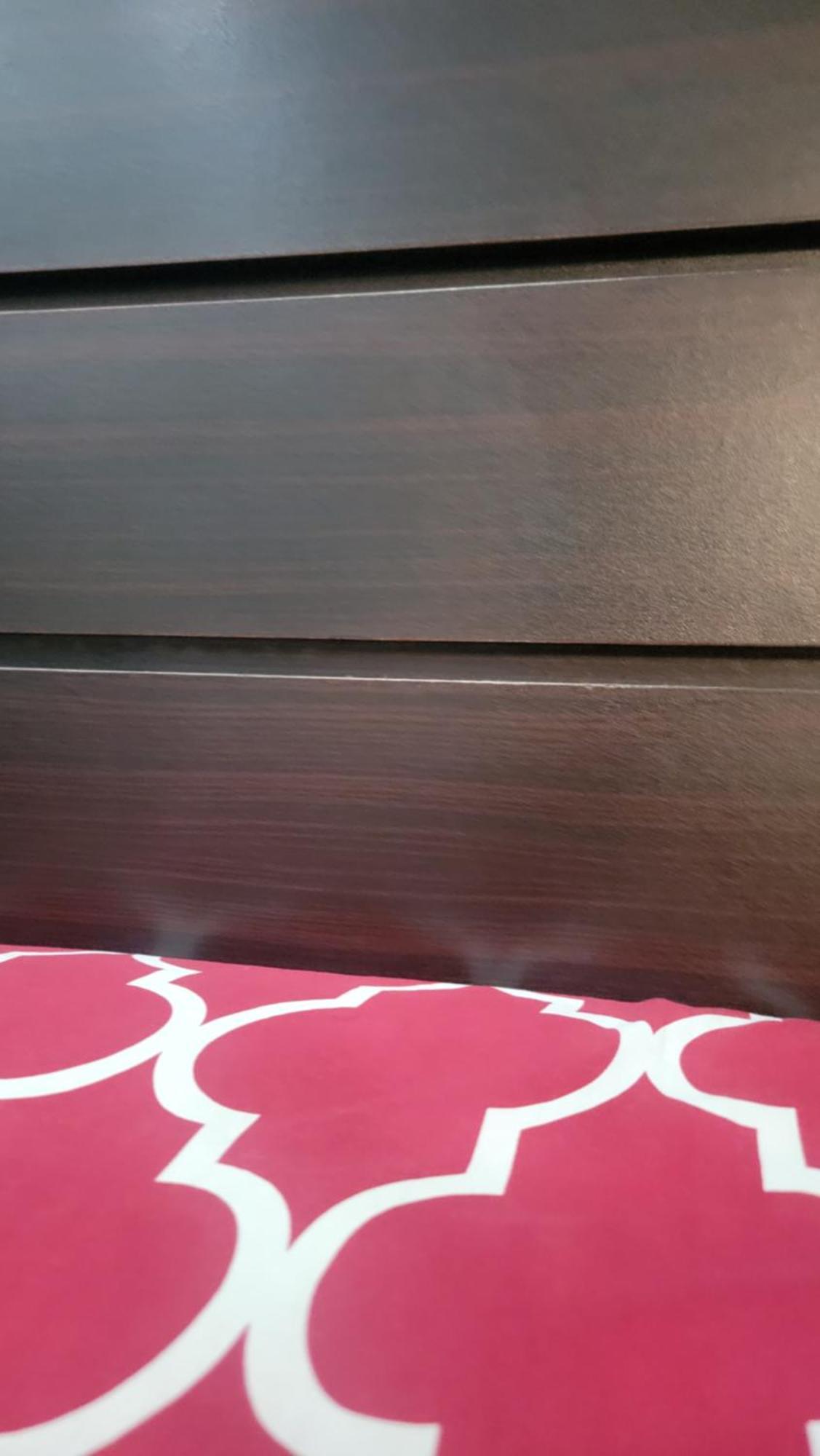 Family Couple Hotel カラチ エクステリア 写真